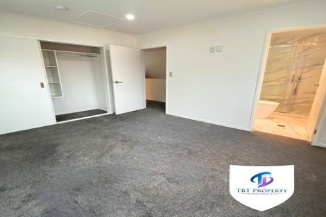 Photo of property in 17a Eddowes Street, Manurewa, Auckland, 2102