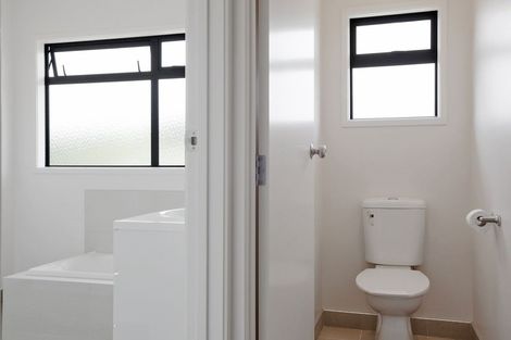 Photo of property in 9 Taipa View Road, Taipa, Kaitaia, 0483