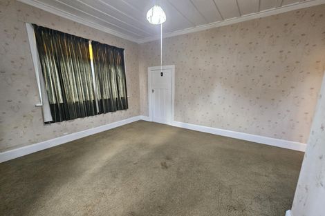 Photo of property in 60 Seddon Road, Puketaha, Hamilton, 3281