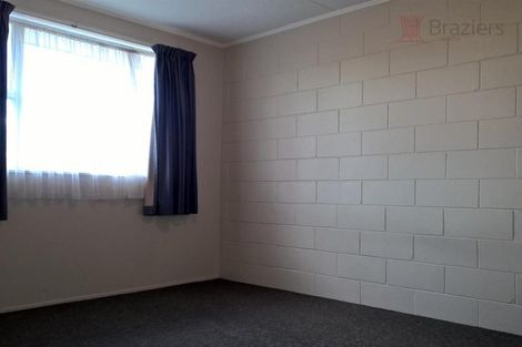 Photo of property in 45 Whitmore Street, Edgeware, Christchurch, 8013