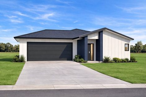 Photo of property in 65a Scannell Street, Taupo, 3330