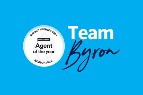 Photo of property in 14 Arvo Lane, Hobsonville, Auckland, 0616