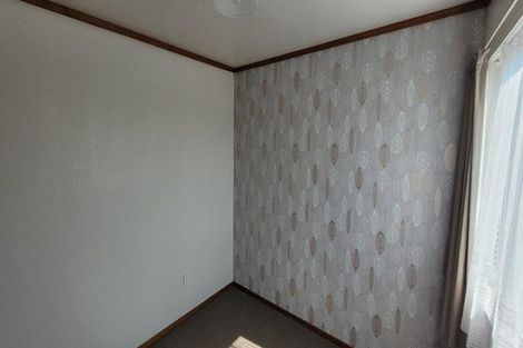 Photo of property in 88 Thames Street, Avenal, Invercargill, 9810