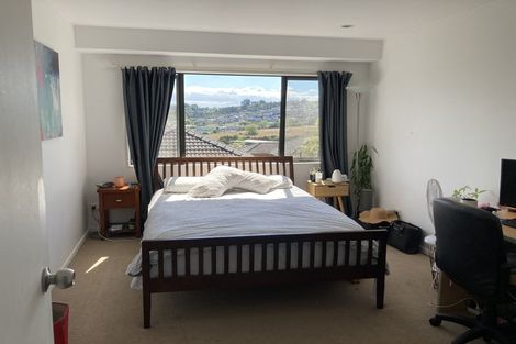 Photo of property in 25/22 Northcross Drive, Oteha, Auckland, 0632