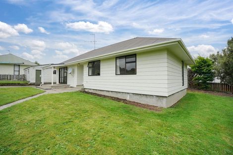 Photo of property in 188 John Street, Heidelberg, Invercargill, 9812