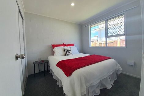 Photo of property in 1/42 Kenderdine Road, Papatoetoe, Auckland, 2025