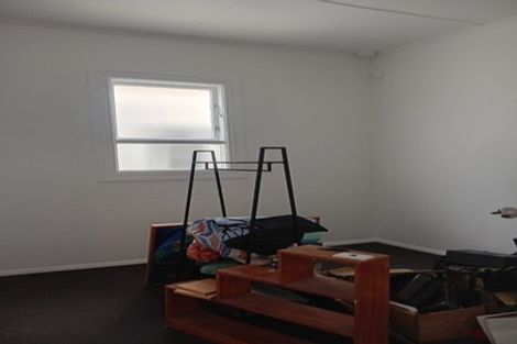 Photo of property in 15 Millward Street, Newtown, Wellington, 6021