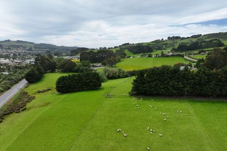 Photo of property in 26 Allen Road South, Waldronville, Dunedin, 9018