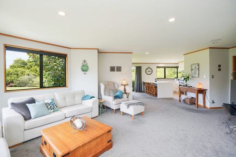 Photo of property in 24 Spence Avenue, Otatara, Invercargill, 9879