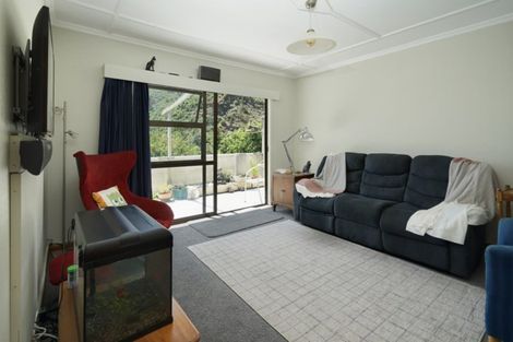 Photo of property in 27 Blick Terrace, The Brook, Nelson, 7010