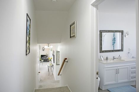 Photo of property in 42 Campbell Drive, Warkworth, 0910