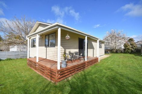 Photo of property in 16a Beach Street, Waikouaiti, 9510