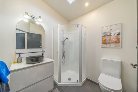 Photo of property in 17 Scoresby Grove, Whitby, Porirua, 5024