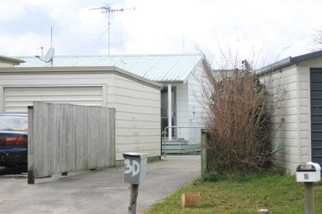 Photo of property in 5 Shelley Jane Place, Dinsdale, Hamilton, 3204