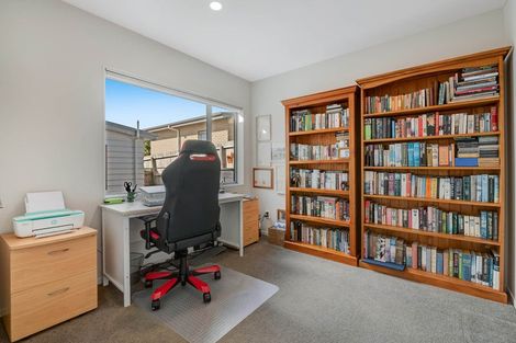 Photo of property in 118 Parkview Drive, Gulf Harbour, Whangaparaoa, 0930