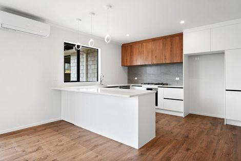 Photo of property in 45 Fairway Drive, Morrinsville, 3300