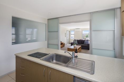 Photo of property in 19a Comber Place, Johnsonville, Wellington, 6037