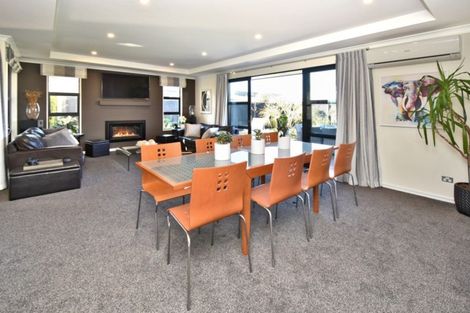 Photo of property in 16 Euphrasie Drive, Aidanfield, Christchurch, 8025