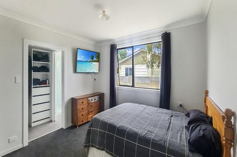 Photo of property in 73 Tutaenui Road, Marton, 4710