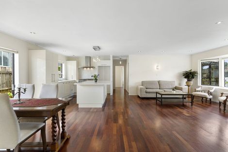 Photo of property in 1/80 Clydesdale Avenue, Somerville, Auckland, 2014