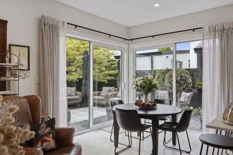 Photo of property in 152 Wairakei Road, Bryndwr, Christchurch, 8053