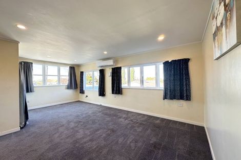 Photo of property in 27 Ladies Mile, Remuera, Auckland, 1050