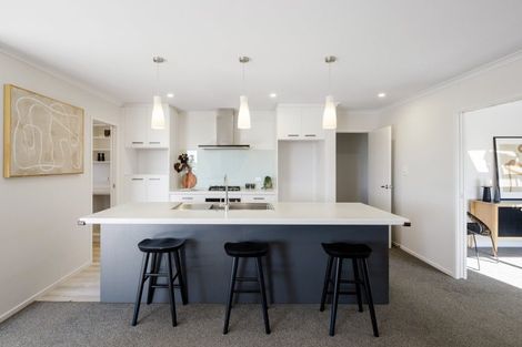 Photo of property in 38 Rose Berry Crescent, Flagstaff, Hamilton, 3210