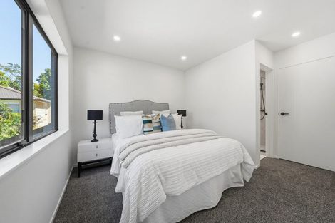 Photo of property in 7/44 Drake Street, Howick, Auckland, 2014