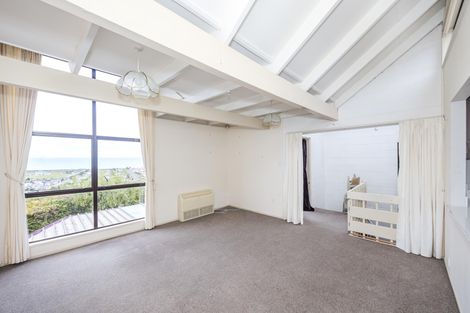 Photo of property in 46 Forth Street, Oamaru North, Oamaru, 9400