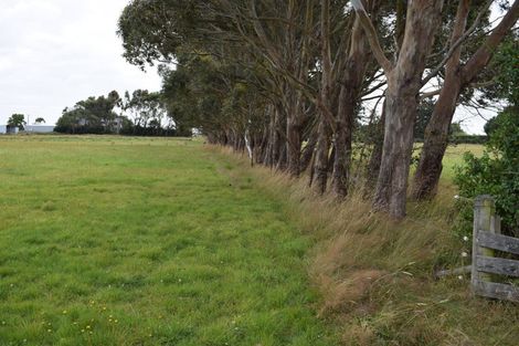 Photo of property in 121 Redmayne Road, Waihopai, Invercargill, 9872