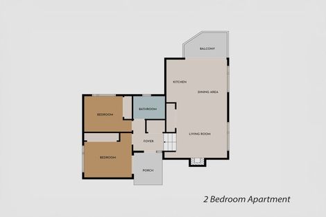 Photo of property in 75 Hensman Road, Queenstown, 9300