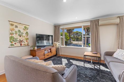 Photo of property in 157 Middle Renwick Road, Springlands, Blenheim, 7201