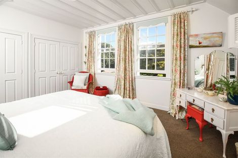 Photo of property in 414 Brown Street, Thames, 3500