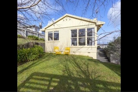 Photo of property in 48 Raumati Road, Raumati Beach, Paraparaumu, 5032