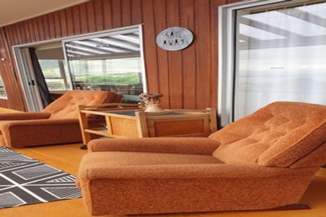 Photo of property in 8 Tilson Avenue, Cape Palliser, Pirinoa, 5772