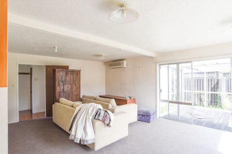 Photo of property in 2/9 Breens Road, Bishopdale, Christchurch, 8051