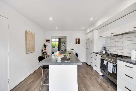 Photo of property in 34 Inglis Street, Motueka, 7120