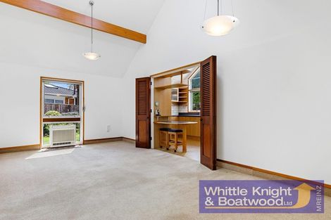 Photo of property in 26 Gothic Place, Ilam, Christchurch, 8041