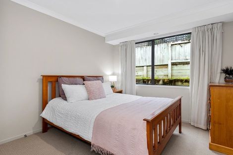 Photo of property in 110 Westmorland Rise, Bethlehem, Tauranga, 3110