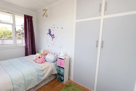 Photo of property in 59 Mcmurdo Street, Tinwald, Ashburton, 7700