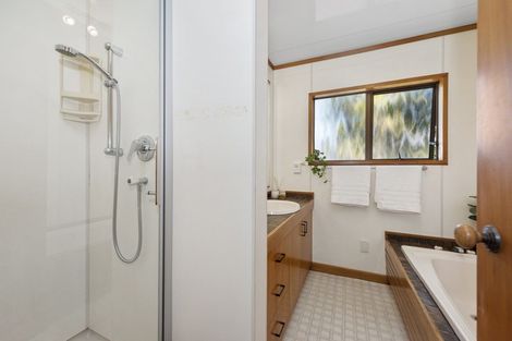 Photo of property in 22 Mcmeekan Avenue, Chartwell, Hamilton, 3210