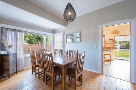 Photo of property in 91 Whitby Road, Wakefield, 7025