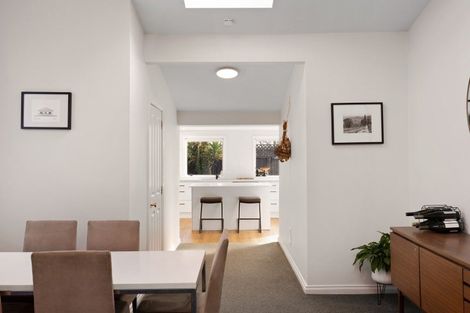 Photo of property in 99 Milton Street, Somerfield, Christchurch, 8024