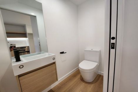 Photo of property in 35/10 Trieste Way, Paraparaumu, 5032