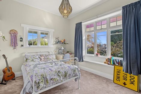 Photo of property in 14 Venus Street, Georgetown, Invercargill, 9812