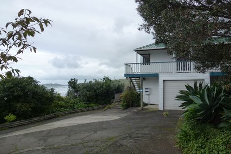 Photo of property in 13c Makorori Beach Road, Makorori, Gisborne, 4073