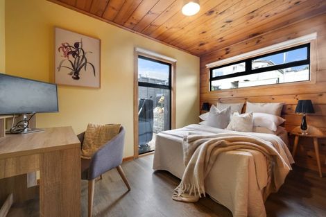 Photo of property in 14a Mccrystal Avenue, Bucklands Beach, Auckland, 2012