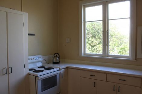 Photo of property in 6 Edinburgh Street, Dannevirke, 4930