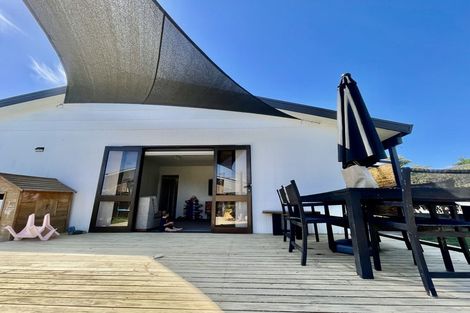 Photo of property in 1/309 Cameron Avenue, Te Awamutu, 3800