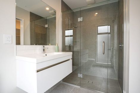 Photo of property in 504 Madras Street, St Albans, Christchurch, 8014